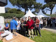 2305 pornic 0154