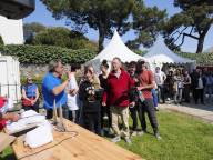 2305 pornic 0155