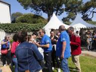 2305 pornic 0156