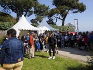 2305 pornic 0158