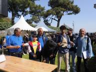 2305 pornic 0163