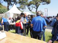 2305 pornic 0165