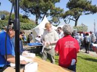 2305 pornic 0181