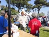 2305 pornic 0182