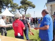 2305 pornic 0189
