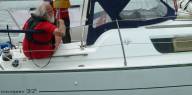 2306 crouesty 0043