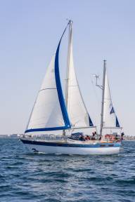 23 Stgilles0003