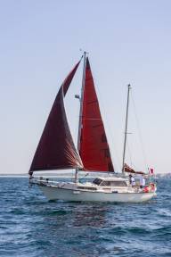 23 Stgilles0004