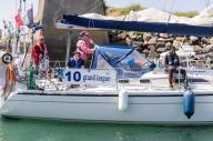 23 Stgilles0010