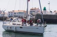 23 Stgilles0011