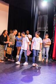 23 Stgilles0017