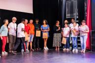 23 Stgilles0018