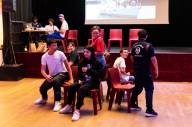 23 Stgilles0021
