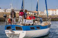 23 Stgilles0025