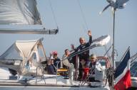 23 Stgilles0027