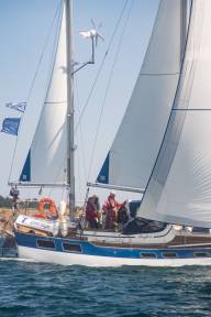 23 Stgilles0029