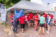 23 Stgilles0031