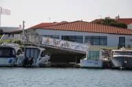 23 Stgilles0033