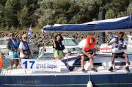 23 Stgilles0036