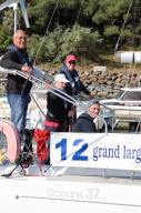 23 Stgilles0037