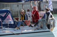 23 Stgilles0040