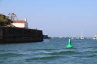 23 Stgilles0042