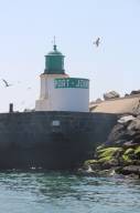 23 Stgilles0044