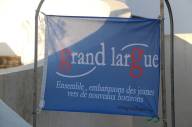 23 Stgilles0047