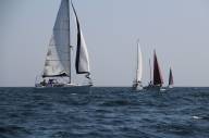 23 Stgilles0049