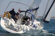 23 Stgilles0050