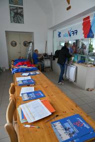 IMG 20250511 WA0006