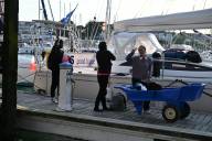 IMG 20250511 WA0010