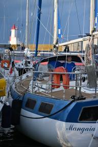 IMG 20250511 WA0020