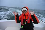 IMG 20250511 WA0025