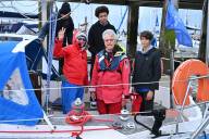 IMG 20250511 WA0026