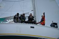 IMG 20250511 WA0027