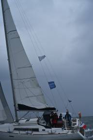 IMG 20250511 WA0030