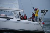 IMG 20250511 WA0034