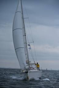 IMG 20250511 WA0039