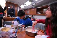 IMG 20250511 WA0047