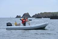 IMG 20250511 WA0051