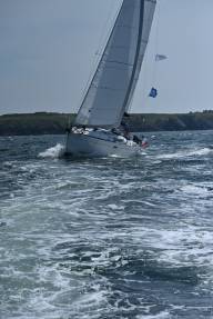 IMG 20250511 WA0056