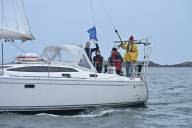 IMG 20250511 WA0060
