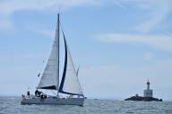 IMG 20250511 WA0064