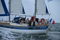 IMG 20250511 WA0069