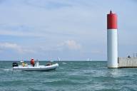IMG 20250511 WA0070