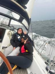 IMG 20250511 WA0077
