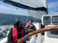 IMG 20250511 WA0080