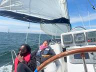 IMG 20250511 WA0082