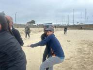IMG 20250511 WA0084